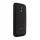 Mobistel Cynus T5 Dual Smartphone schwarz Bild 5