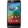 Motorola RAZR i Smartphone schwarz Bild 1