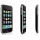 Apple iPhone 3Gs Smartphone 16GB schwarz Bild 2