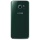 Samsung Galaxy S6 Edge Smartphone 32 GB grn Bild 2