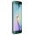 Samsung Galaxy S6 Edge Smartphone 32 GB grn Bild 3