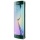 Samsung Galaxy S6 Edge Smartphone 32 GB grn Bild 4