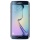 Samsung Galaxy S6 Edge Smartphone 64 GB schwarz Bild 1