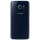Samsung Galaxy S6 Edge Smartphone 64 GB schwarz Bild 2