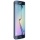 Samsung Galaxy S6 Edge Smartphone 64 GB schwarz Bild 3