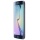 Samsung Galaxy S6 Edge Smartphone 64 GB schwarz Bild 4