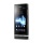 Sony Xperia U Smartphone schwarz pink gelb Bild 2