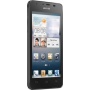 Huawei Ascend G510 Smartphone schwarz Bild 1