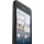 Huawei Ascend G510 Smartphone schwarz Bild 2