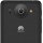 Huawei Ascend G510 Smartphone schwarz Bild 3