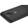 Huawei Ascend G510 Smartphone schwarz Bild 4