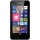 Nokia A00023137 Lumia 635 Smartphone schwarz Bild 1