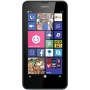 Nokia A00023137 Lumia 635 Smartphone schwarz Bild 1