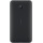 Nokia A00023137 Lumia 635 Smartphone schwarz Bild 2