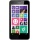 Nokia A00023137 Lumia 635 Smartphone schwarz Bild 4