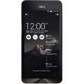 Asus ZenFone5 A500KL-2A039DE LTE Smartphone schwarz Bild 1