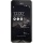 Asus ZenFone5 A500KL-2A039DE LTE Smartphone schwarz Bild 1