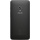 Asus ZenFone5 A500KL-2A039DE LTE Smartphone schwarz Bild 2