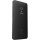 Asus ZenFone5 A500KL-2A039DE LTE Smartphone schwarz Bild 3