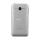 Alcatel One Touch Star Smartphone silber Bild 2