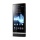 Sony Xperia P Smartphone schwarz Bild 4