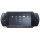 Sony PlayStation Portable - PSP Konsole Slim & Lite 3004 Bild 1