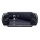 Sony PlayStation Portable - PSP Konsole Slim & Lite 3004 Bild 3