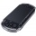 Sony PlayStation Portable - PSP Konsole Slim & Lite 3004 Bild 5