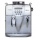 Saeco RI9724/01 Kaffeevollautomat INCANTO de Luxe silber Bild 2
