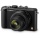 Panasonic Lumix DMC-LX7EG-K Kompaktkamera 10 Megapixel,schwarz Bild 1