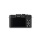 Panasonic Lumix DMC-LX7EG-K Kompaktkamera 10 Megapixel,schwarz Bild 2