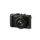 Panasonic Lumix DMC-LX7EG-K Kompaktkamera 10 Megapixel,schwarz Bild 3