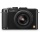 Panasonic Lumix DMC-LX7EG-K Kompaktkamera 10 Megapixel,schwarz Bild 4