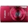 Canon IXUS 155 Digitalkamera Kompaktkamera 20 Megapixel, rot Bild 1