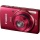 Canon IXUS 155 Digitalkamera Kompaktkamera 20 Megapixel, rot Bild 3