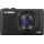 Canon PowerShot S120 Digitalkamera Kompaktkamera 12,1 Megapixel,schwarz Bild 1