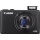 Canon PowerShot S120 Digitalkamera Kompaktkamera 12,1 Megapixel,schwarz Bild 2