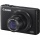 Canon PowerShot S120 Digitalkamera Kompaktkamera 12,1 Megapixel,schwarz Bild 3