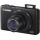 Canon PowerShot S120 Digitalkamera Kompaktkamera 12,1 Megapixel,schwarz Bild 4