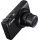 Canon PowerShot S120 Digitalkamera Kompaktkamera 12,1 Megapixel,schwarz Bild 5