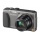 Panasonic DMC-TZ41EG9S Digitalkamera Kompaktkamera 18,1 Megapixel silber Bild 1