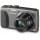 Panasonic DMC-TZ41EG9S Digitalkamera Kompaktkamera 18,1 Megapixel silber Bild 2