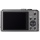 Panasonic DMC-TZ41EG9S Digitalkamera Kompaktkamera 18,1 Megapixel silber Bild 3