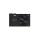 Sony DSC-WX350 Digitalkamera Kompaktkamera 18 Megapixel schwarz Bild 2