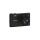 Sony DSC-WX350 Digitalkamera Kompaktkamera 18 Megapixel schwarz Bild 3