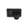 Sony DSC-WX350 Digitalkamera Kompaktkamera 18 Megapixel schwarz Bild 4