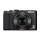 Nikon Coolpix S9900 Digitalkamera Kompaktkamera 16 Megapixel schwarz Bild 1