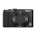 Nikon Coolpix S9900 Digitalkamera Kompaktkamera 16 Megapixel schwarz Bild 2