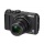 Nikon Coolpix S9900 Digitalkamera Kompaktkamera 16 Megapixel schwarz Bild 3