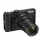 Nikon Coolpix S9900 Digitalkamera Kompaktkamera 16 Megapixel schwarz Bild 4